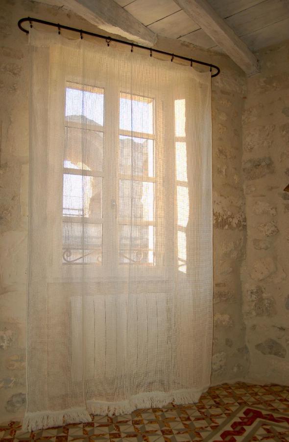 Rev'Arles Maison De Charmes Aux Arenes Екстериор снимка